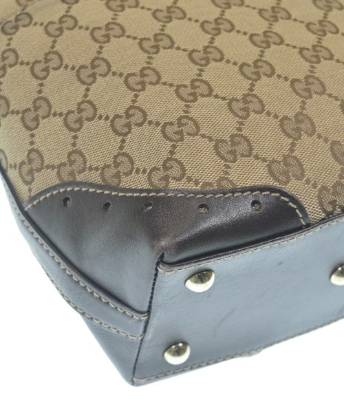 GUCCI 托特包