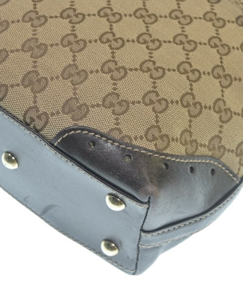 GUCCI 托特包