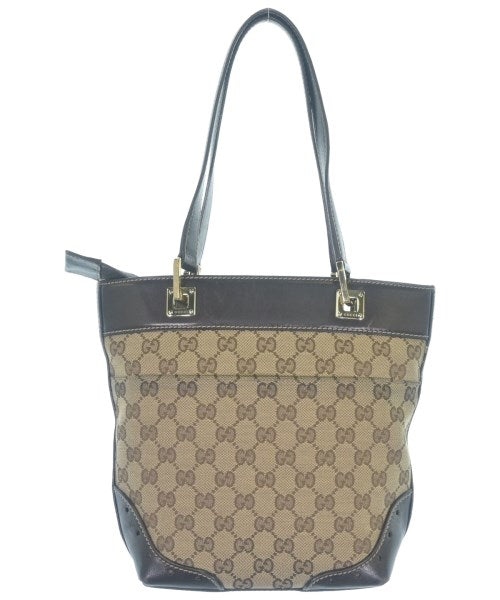 GUCCI 托特包
