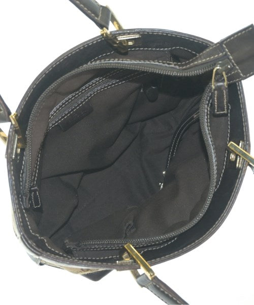 GUCCI 托特包