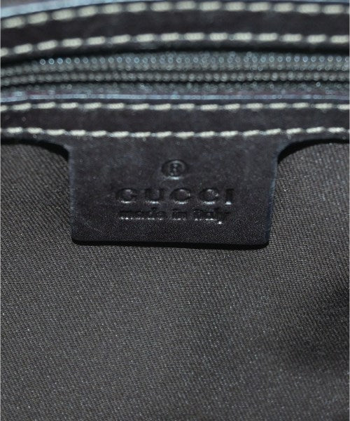 GUCCI 托特包