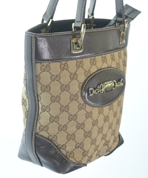 GUCCI 托特包