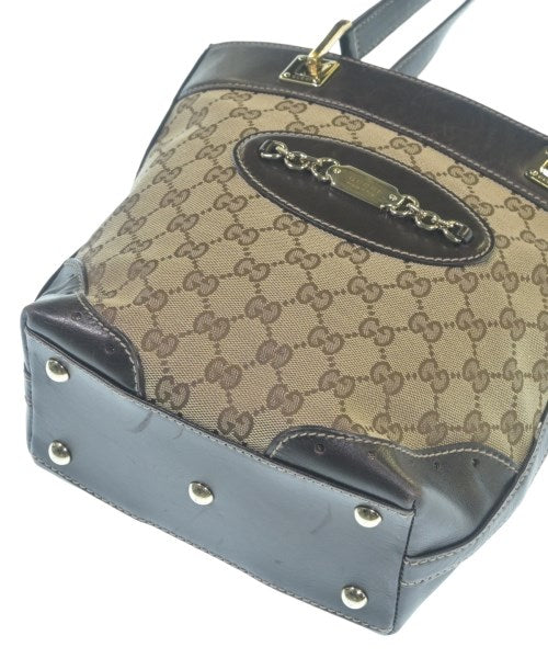 GUCCI 托特包