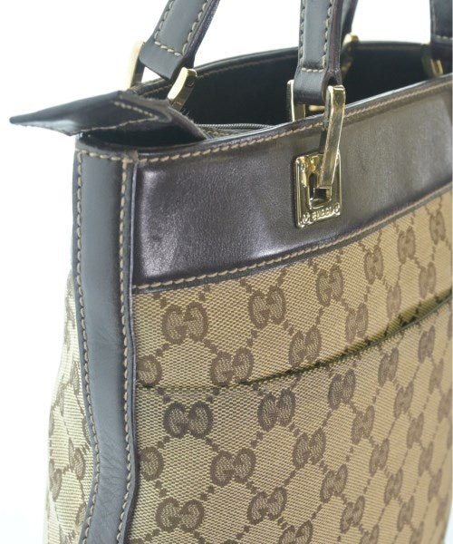 GUCCI 托特包