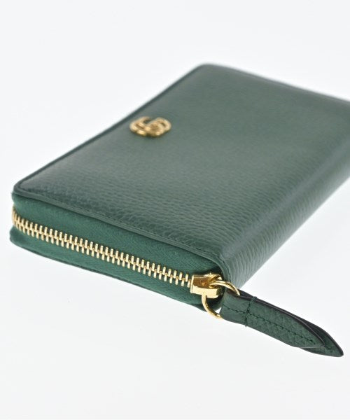 GUCCI 錢包/零錢包