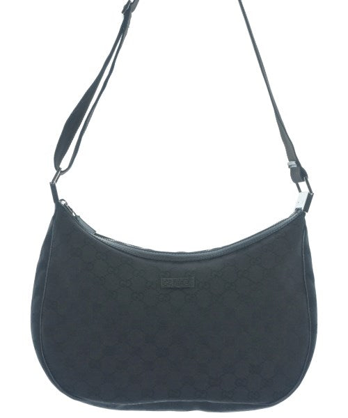 GUCCI 肩背包