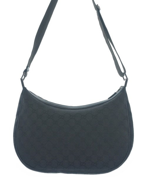 GUCCI 肩背包