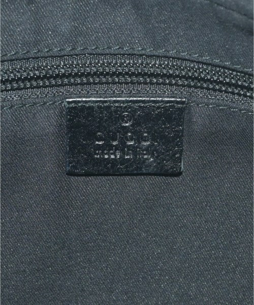 GUCCI 肩背包