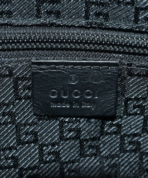 GUCCI 商務包