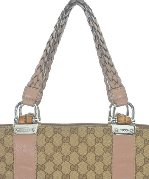 GUCCI 托特包
