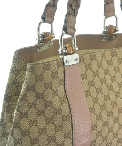 GUCCI 托特包