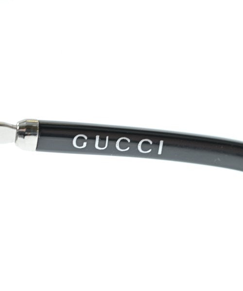 GUCCI 太陽眼鏡
