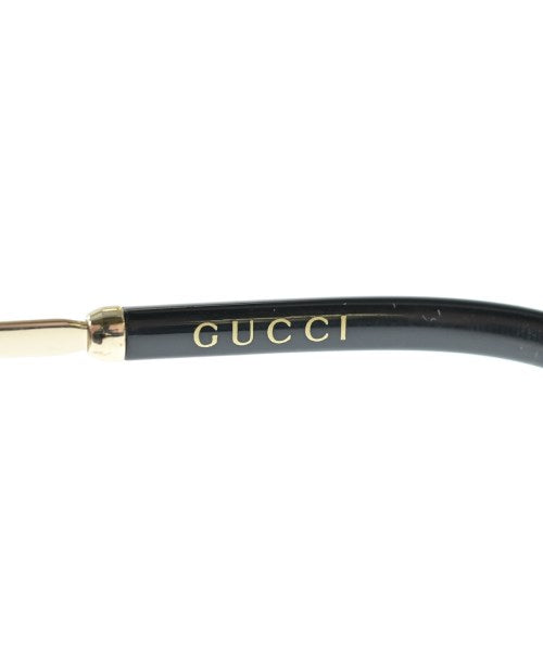 GUCCI 太陽眼鏡