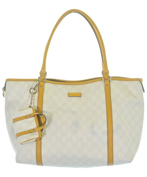 GUCCI 托特包