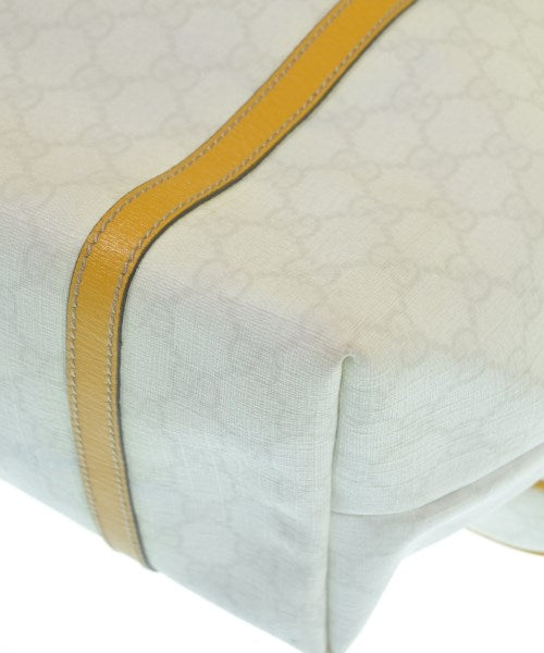 GUCCI 托特包