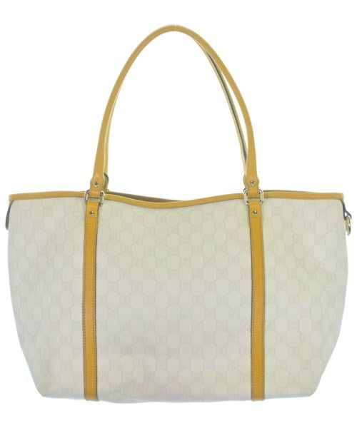 GUCCI 托特包