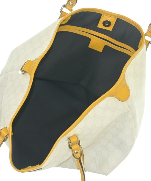 GUCCI 托特包
