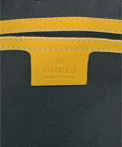 GUCCI 托特包