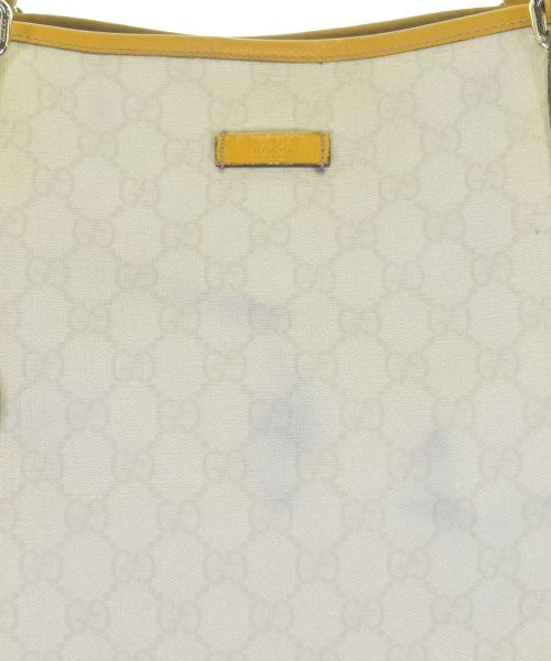 GUCCI 托特包
