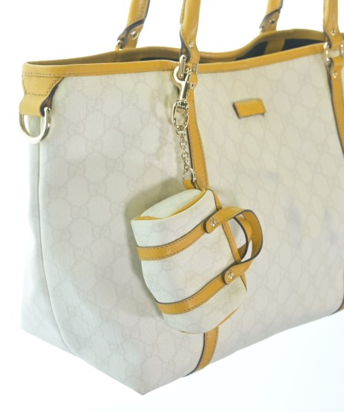 GUCCI 托特包