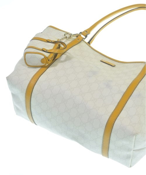 GUCCI 托特包
