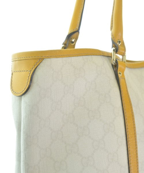 GUCCI 托特包