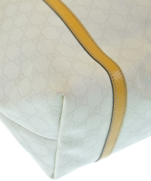 GUCCI 托特包