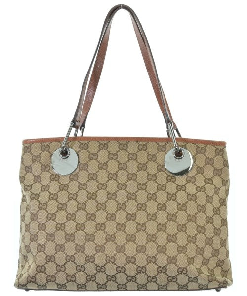 GUCCI 托特包