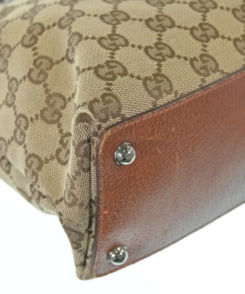 GUCCI 托特包