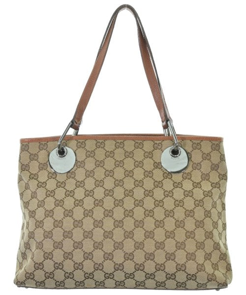 GUCCI 托特包