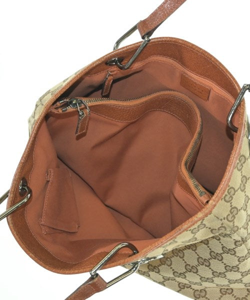 GUCCI 托特包