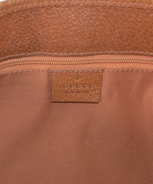 GUCCI 托特包