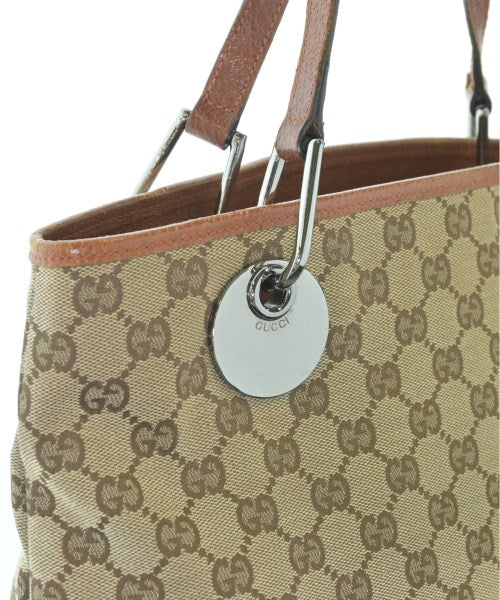 GUCCI 托特包