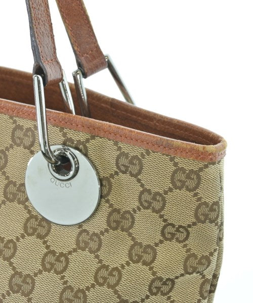 GUCCI 托特包