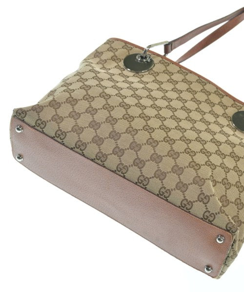 GUCCI 托特包