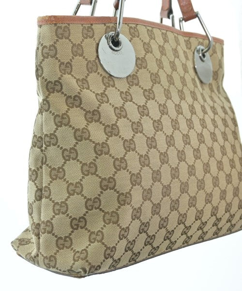 GUCCI 托特包
