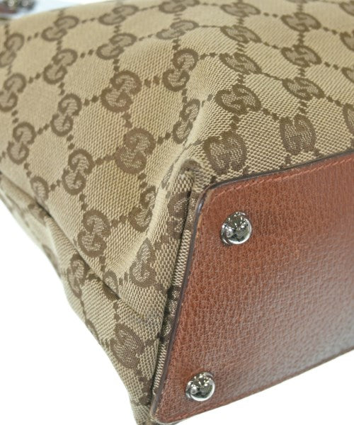 GUCCI 托特包