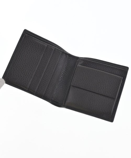 GUCCI 錢包/零錢包