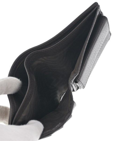 GUCCI 錢包/零錢包