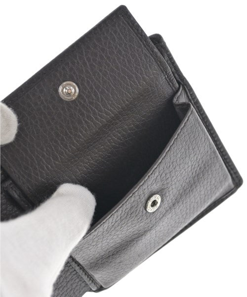 GUCCI 錢包/零錢包