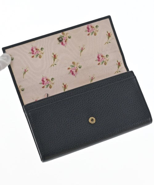 GUCCI 錢包/零錢包