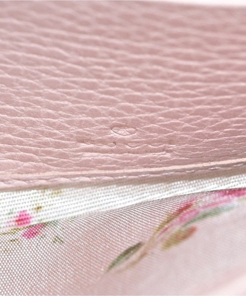 GUCCI 錢包/零錢包