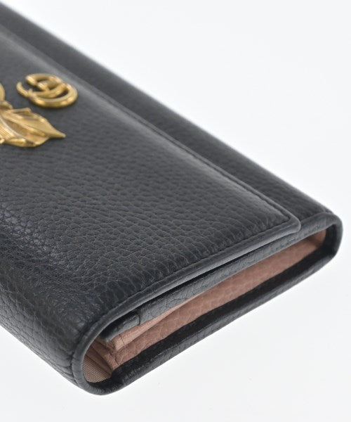 GUCCI 錢包/零錢包