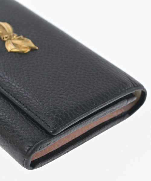 GUCCI 錢包/零錢包