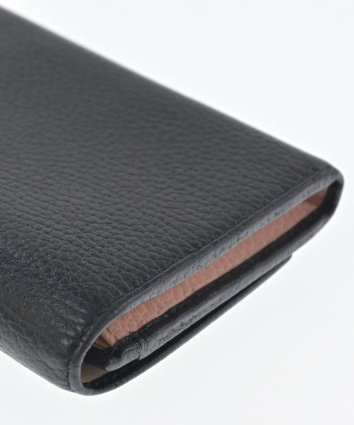 GUCCI 錢包/零錢包