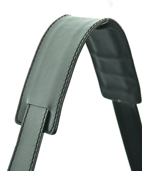 GUCCI 週末包/旅行包