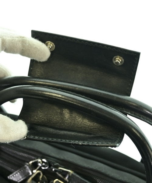 GUCCI 週末包/旅行包