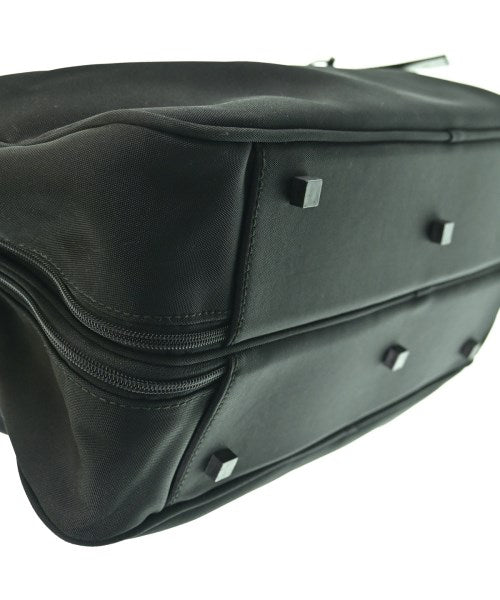 GUCCI 週末包/旅行包