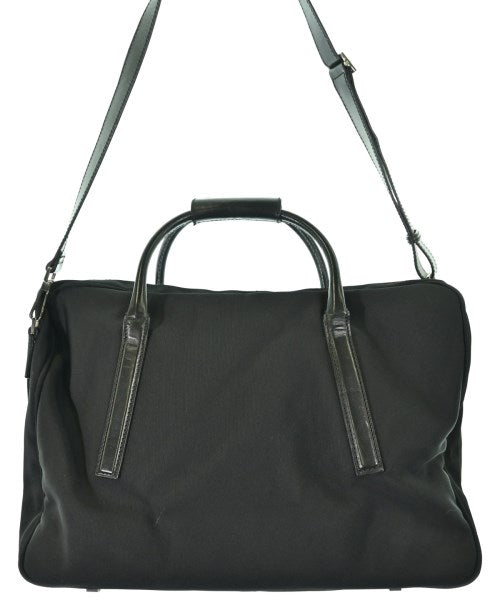 GUCCI 週末包/旅行包