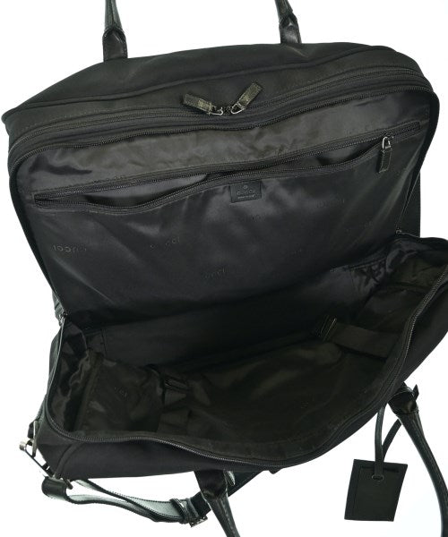 GUCCI 週末包/旅行包